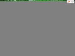 Nissan Micra - 1.2 Acenta