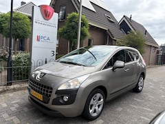 Peugeot 3008 - 1.6 THP ST