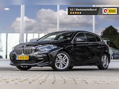 BMW 1-serie - 120i M-Pakket | NL Auto | LED