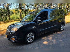 Opel Combo - 1.3 CDTi L2H1 ecoFLEX Sport APK T/M 18-06-2027