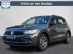 Volkswagen Tiguan - 1.5 TSI Life Navi | PDC | ACC | Winterpakket | Clima ( Vestiging - Nieuwegein )