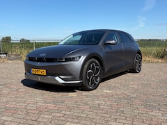 Hyundai IONIQ 5 - 77,4 kWh Connect+ Soh 96,9%