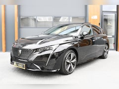 Peugeot 308 - 1.2 PureTech GT Pack Business