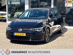 Volkswagen Golf - 1.4 eHybrid Style