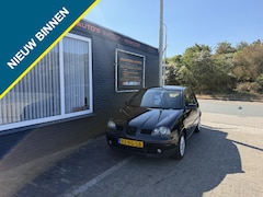 SEAT Arosa - 1.4i Stella