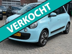 Renault Twingo - 1.0 SCe Collection APK/NAP/AIRCO