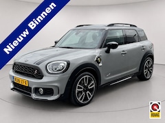 MINI Countryman - 1.5 Cooper S E ALL4 Chili FULL OPTION O.A I WORKS P.I PANO. D I