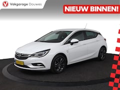 Opel Astra - 1.0 Turbo 120 Jaar Edition |NAP|5drs.|Airco