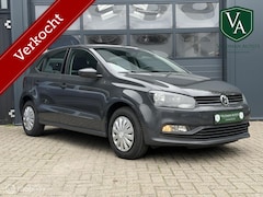 Volkswagen Polo - 1.0 Easyline | Airco | Zuinig