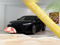 Audi A6 Limousine - 2.0 TDI Quattro 2x S-Line 204PK | NEW 2026 | Tech Pro | B&O | Pano | Memory | VOL