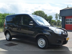 Opel Combo - 1.6 CDTi L1H1 Sport