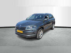 Skoda Karoq - 1.0 TSI Ambition Business