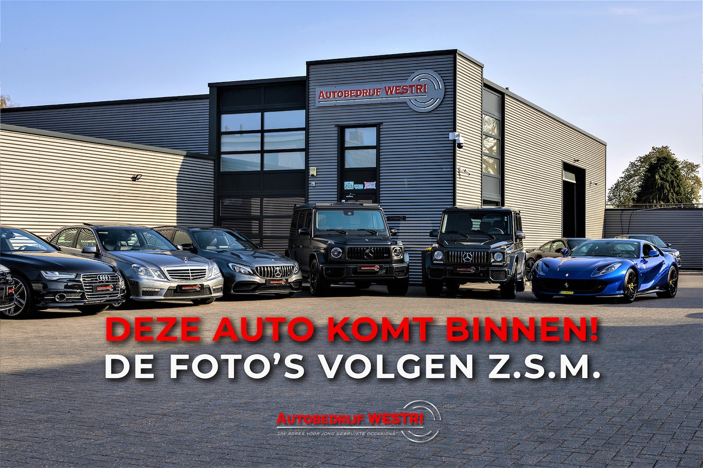 Land Rover Range Rover Sport - 5.0 V8 SC SVR | Carbon Package | Kuipstoelen | 576PK | 360 cam | HuD | Stoelkoeling | Carb - AutoWereld.nl