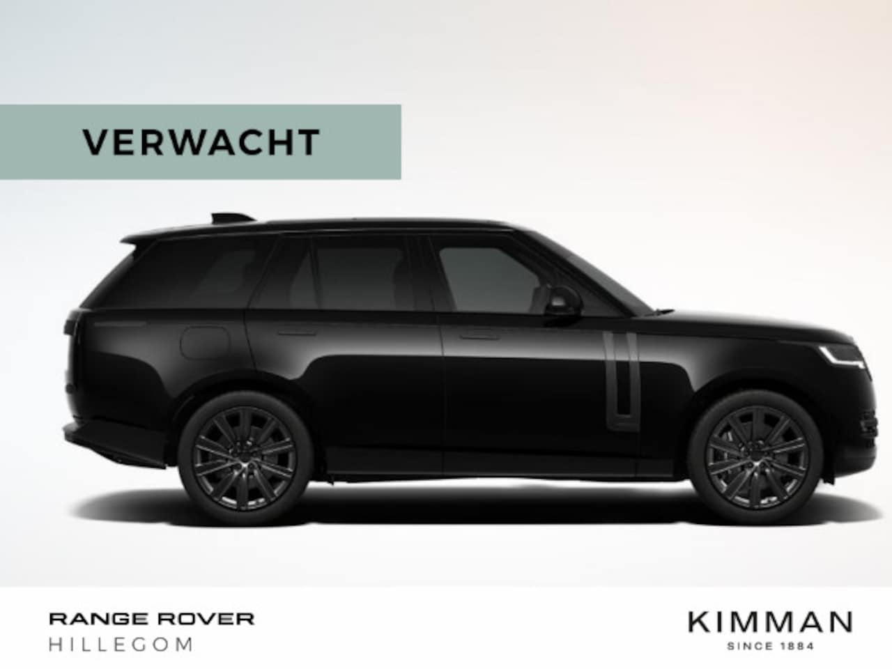 Land Rover Range Rover - 3.0 P550e Autobiography PHEV | Shadow Exterior Pack | Massage | NP. €202.750,- | - AutoWereld.nl