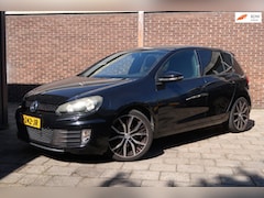 Volkswagen Golf - 1.2 TSI Tour II *Rijklaarprijs *Onderhouden *Climate control