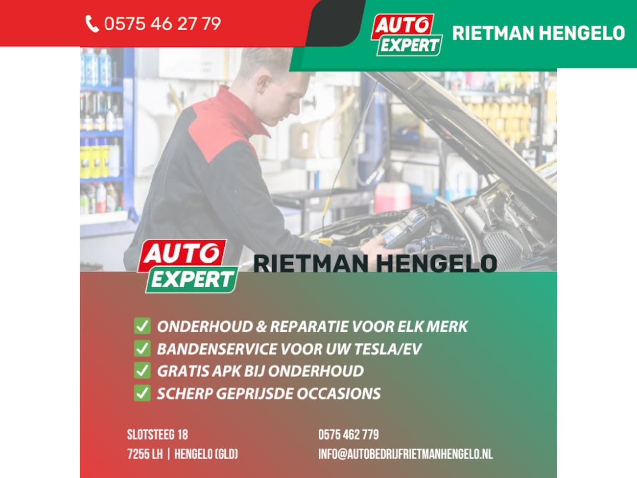 Peugeot 2008 - 1.2 VTi Allure 1.2 VTi Allure - AutoWereld.nl