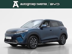 BYD Atto 2 - Boost 18 kWh Plug-In | Incl. € 1.500 ACTIE | Private Lease 599,