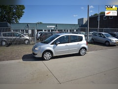 Renault Grand Modus - 1.2 TCE Dynamique