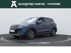 BYD Atto 2 - Boost 18 kWh Plug-In | Incl. € 1.500 ACTIE | Private Lease 599,