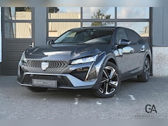 Peugeot 408 - 1.2 PureTech Allure Pack 130 EAT8