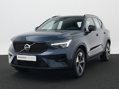 Volvo XC40 - 2.0 B4 Plus Dark | Memory | BLIS | Harman/Kardon | Trekhaak | Cruise Control | Camera | St