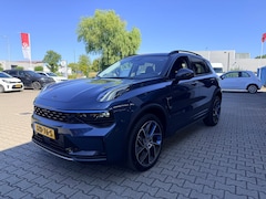 Lynk & Co 01 - 1.5