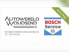 Volkswagen Tiguan - 1.5 TSI Comfortline 12MND BOVAG GAR|NAVI|ACC|ECC|CAMERA|PARK ASSIST