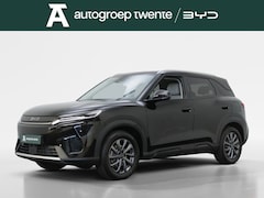 BYD Atto 2 - Boost 18 kWh Plug-In | Dealer | Private Lease 609,