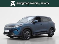 BYD Atto 2 - Boost 18 kWh Plug-In | Incl. €1500, - Actie | Private Lease 599,