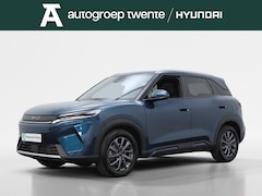 BYD Atto 2 - Boost 18 kWh Plug-In | Incl. €1500, - Actie | Private Lease 599,
