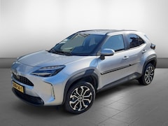 Toyota Yaris Cross - 1.5 Hybrid 130 Dynamic