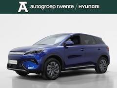 BYD ATTO 3 EVO - Design 74.8 kWh | Incl. € 2.950 ACTIE | Private Lease 669, - |
