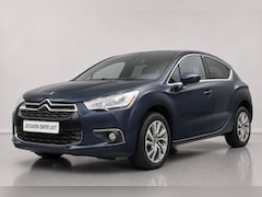 Citroën DS4 - 1.6 VTi CLIMATE CRUISE CONTR / NAVIGATIE