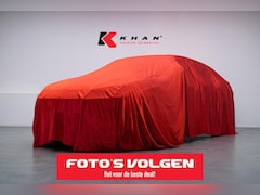Audi Q8 - 55 TFSI quattro Pro Line S |Pano|RS-Stoel|B&O|Luchtvering|VOLL|