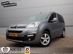 Citroën Berlingo XL - 1.2 PureTech Feel (Vol Opties)