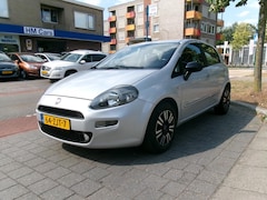 Fiat Punto - 0.9 TwinAir 85pk 5d Easy