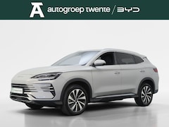 BYD Seal U - 1.5 DM-i FWD Boost | Incl. € 3.000 ACTIE