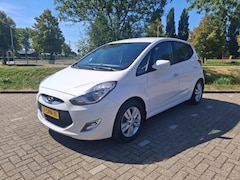 Hyundai ix20 - 1.6i i-Vision