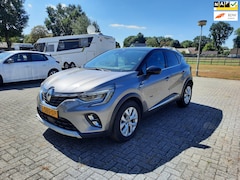 Renault Captur - 1.0 TCe 90 Intens