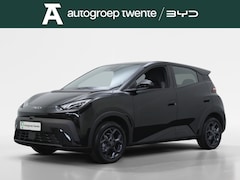 BYD Dolphin Surf - Boost 43 kWh | Incl. € 2.000 ACTIE
