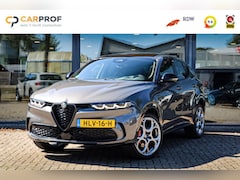 Alfa Romeo Tonale - 1.3T PHEV Veloce PANO / LEDER / ACC