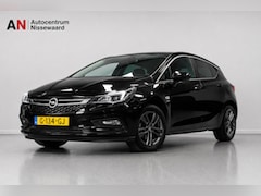Opel Astra - 1.4 Turbo 120 Jaar Edition |Carplay|Navi|Climate|