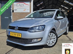 Volkswagen Polo - 1.2 TSI Highline|188dkm|Airco|2de eig|