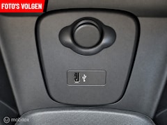 MINI Cabrio - 1.5 Cooper John Cooper Works
