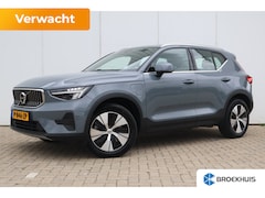 Volvo XC40 - 1.5 T4 Plug-in hybrid Core Bright | Cruise Control Adaptief | Stoel & Stuur Verwarming |