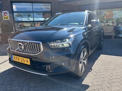 Volvo XC40 - T4 Inscription