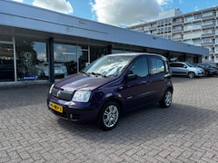 Fiat Panda - 1.1 Actual