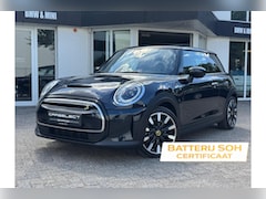 MINI Electric - Cooper SE |17"LMV | Panorama | Harm/Kardon | Head-up | Leder | Camera | Comfort