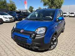 Fiat Panda - 1.0 Hybrid Pandina (BOVAG/RIJKLAARPRIJS)