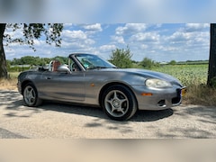 Mazda MX-5 - 1.6i Touring Nette MX-5